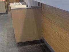 -吉野家(复兴路第二餐厅店)