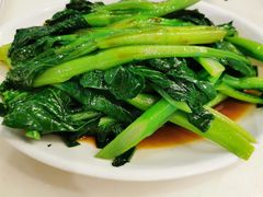 -禄興記香港大排档(歌斐中心店)