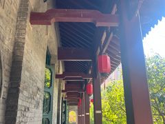 -赵尔巽公馆-旧址