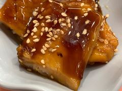 -争鲜回转寿司(中街大悦城店)