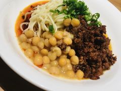 -太二酸菜鱼(汕头苏宁广场店)