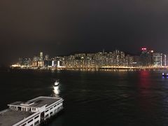 -红糖(香港嘉里酒店)