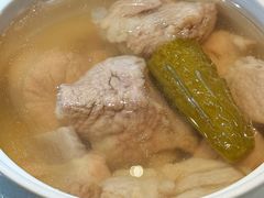-花城苑广府菜(海心沙店)