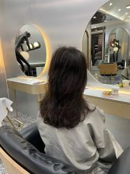 -Tloml salon