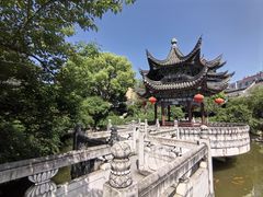 -济公故居