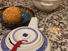 -南京大牌档(凯德大峡谷店)