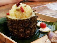 -云海肴·汽锅鸡·云南菜(领展购物广场·中关村店)