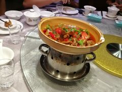 -厨彩阳光(河东路店)