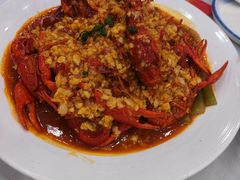 -簋街仔仔小龙虾(总店)