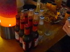 -COMMUNE幻师(上邦百汇城店)