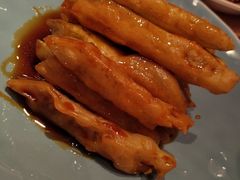 -山东老家(科韵分店)