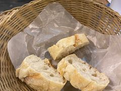 -LA MAISON公鸡和龙(蛇口店)