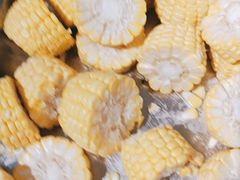 -相约海中金海鲜肥牛自助烤肉火锅(上下九店)