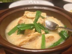 -嘉宴·精致客家菜