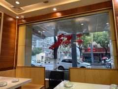 -东北一家人(友谊街店)