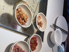 -京味斋·北京烤鸭(华威桥北工大店)