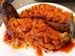 -红豆园(文林街店)