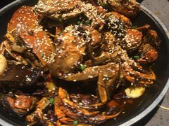-一棠龙虾•王牌虾球(后湖御华里店)