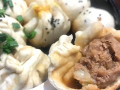 -大壶春生煎(四川中路店)