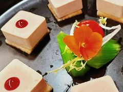 -南海渔村(珠江新城店)