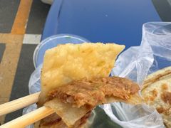 -京东肉饼(兴丰大街店)