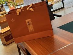 -华祥苑茶业·茶馆茶室(翠竹路店)