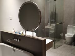 -智住·海景公寓(小径湾店)