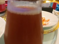 -天和晟新京菜.水煮鱼.湘土菜(国展店)