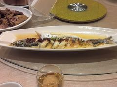 -昆承湖酒家·本帮农家菜