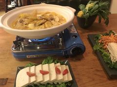 -康豪氏餐厅(酒仙桥店)
