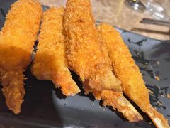 -七欣天香辣蟹火锅(苏州塔园路店)