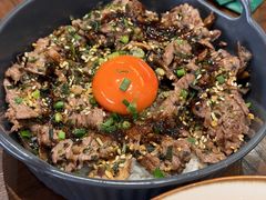 -WOKKA by艮上(中海环宇荟店)