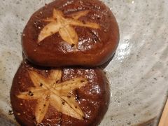 -德川家日本料理(顺义华联店)