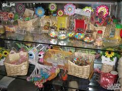 -DIY SWEET21(升平路店)