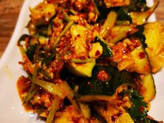 -枪火串烧·东北特色烧烤(罗湖总店)