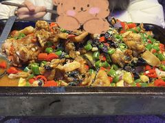 -蛙来哒(湖州东吴银泰百货店)