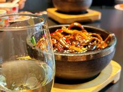 -翠香阁潮州菜馆·始于1994(珠江路店)