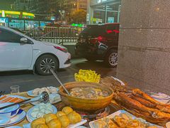 -花姐羊肉炉(吕厝店)