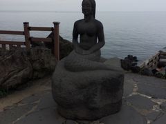 -龙头岩(Dragon Head Rock)