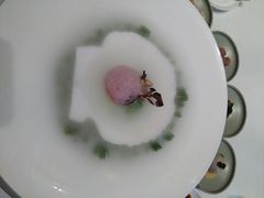 -程府宴(南长街四合院店)