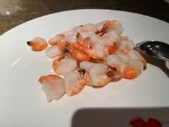-苏浙汇(古北店)