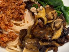 -一坐一忘云南菜(卓悦中心)