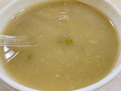 -熊腊生热干面馆(宝丰店)