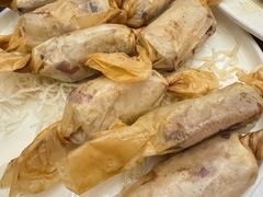 -稻香饭店(龙华天虹店)