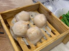 金翠虾饺皇-金翠皇宫粤菜·点心·海鲜(科技园店)