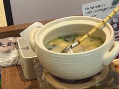-大盐帮川菜馆(长楹天街店)