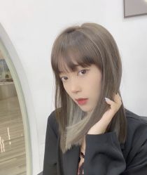 -东方麒麟·潘多拉SALON