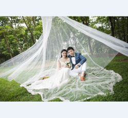 爱城婚纱摄影-爱城婚纱摄影·品质严选店