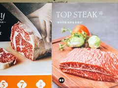 -阿妮叶李(光谷世界城店)