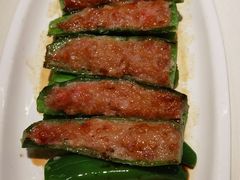 -简·东山小厨(东山口店)